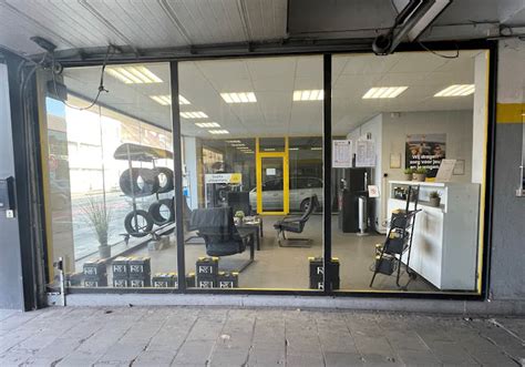 235 beoordelingen van Midas DAILLY (Autobedrijf Garage) in .